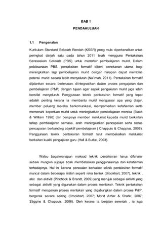 Bab 1 PDF