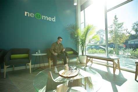 Frequently Asked Questions NeuMed Modern Urgent Care IV Therapy