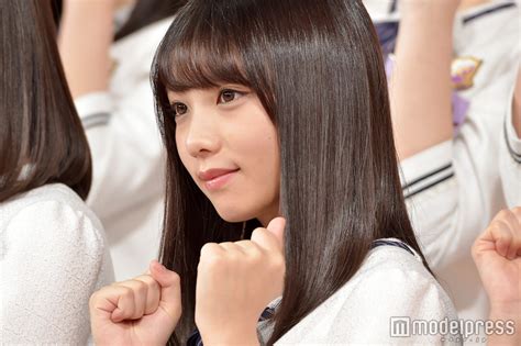 画像1321 乃木坂46新メンバー、初バラエティの洗礼受ける「nogibingo！」新シリーズで3期生が覚醒か？ モデルプレス