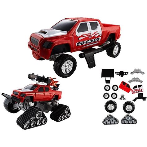 Mirax Hobbies MATTEL R HOT WHEELS CUSTOM MOTORS