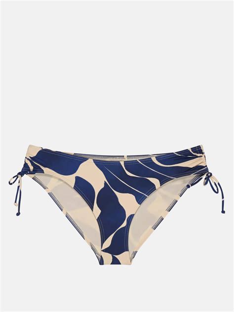 Triumph Bikini Summer Allure Costumes Pour Femmes Nencini Sport