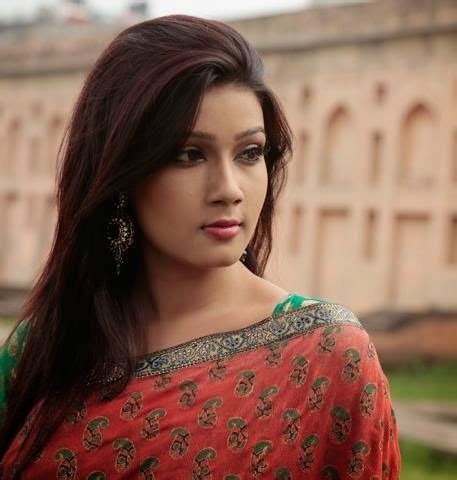 Hit Bd Mahiya Mahi Best Photo Gallery With Biography