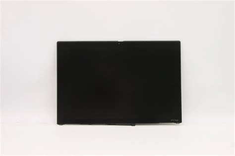 M C For Lenovo X Yoga Gen Fhd Touch Screen Assembly