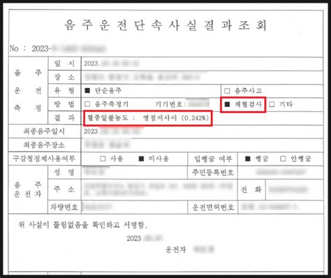 형사 02 초과 장거리 음주운전 벌금형 성공사례 성공사례 춘천변호사 법률사무소 강일