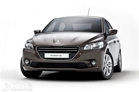 Peugeot 301 Photo Gallery | Cars UK