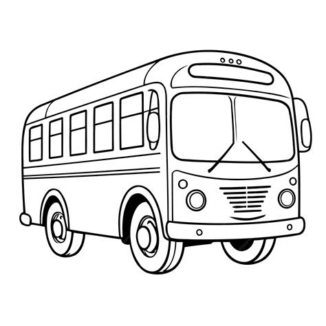 Track your next ride using the real-time bus 41 3