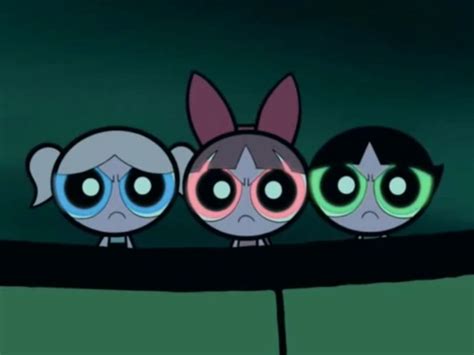 Bubbles (The Powerpuff Girls) | Heroes Wiki | FANDOM powered by Wikia