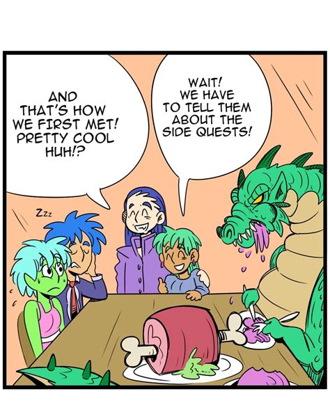 Having high charisma deepwoken leads to a secret quest line 5