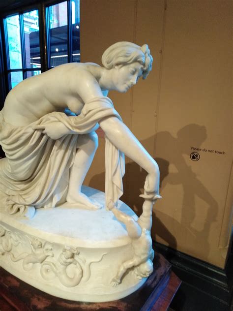 What's your achilles heel? Loved... - Just English Tuition