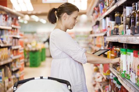 Il Covid Ha Fatto Crollare I Consumi Soprattutto In Toscana