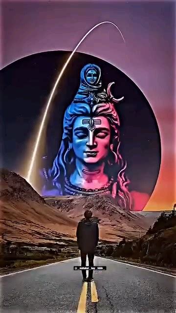 🔱mahadev Status🔱har Har Mahadev Status🕉mahakal Status🕉attitude Status