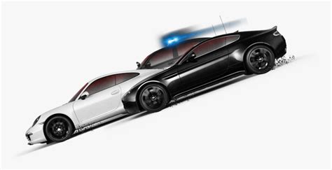 Need For Speed Car Png Transparent Png Kindpng