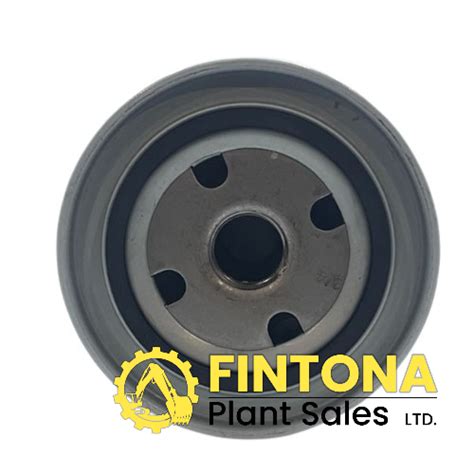 C Oil Filter Sakura Fintona Plant Sales