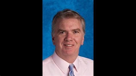 Cromwell Superintendent Placed On Paid Administrative Leave Youtube