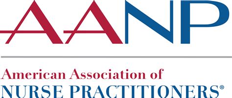 American Association Of Nurse Practitioners National Academy Of Medicine