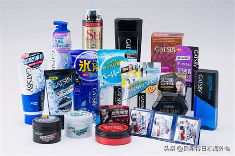 20個日本化妝品公司排名平均年收和銷售額排名2020 每日頭條