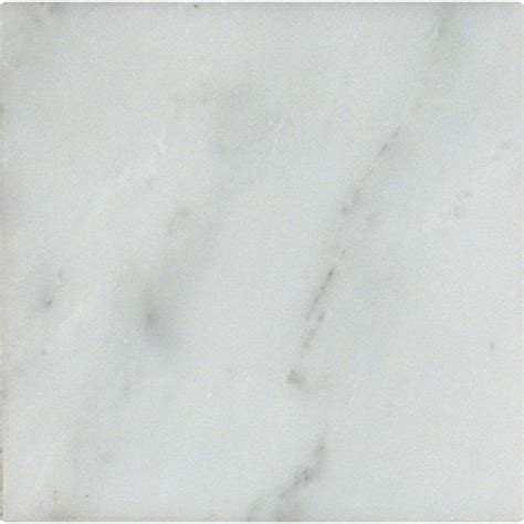 Arabescato Carrara 18x18 Honed Marble Tile Floor Tiles Usa