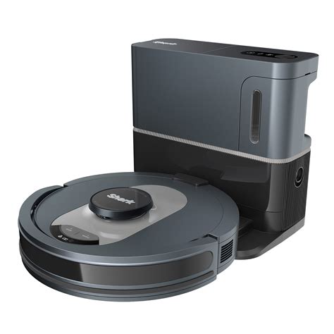 SHARK AI ULTRA SMART ROBOTIC VACUUM UR2500SR ^ - $299.97 at Costco