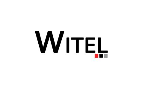 Witel Notre Nouvelle Offre De Téléphonie Wifi Pour Les Ehpad