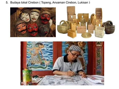 Perancangan Dan Sistem Produksi Kerajinan Dengan Inspirasi Budaya Lokal Ppt