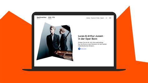 Future Sandusky obits will feature interactive photo galleries 19