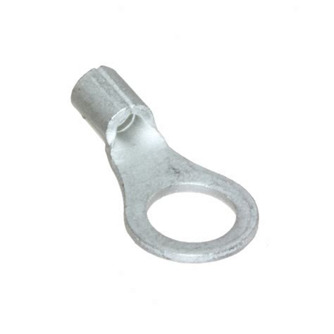 170721-2 EDA | CAD 3D Model Download | Digikey