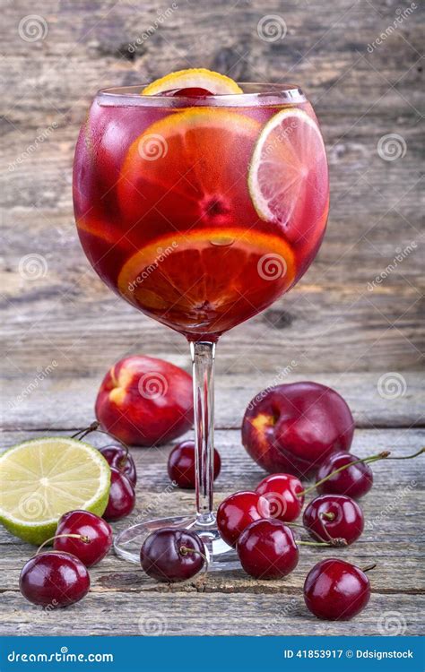 iced drink stock image image  juice ingredient grapefruit
