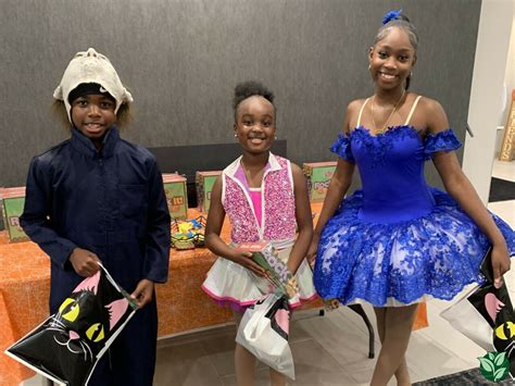 Markley Rehabilitation & Healthcare Center | Norristown PA