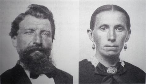 George Strasser (1829-1906) - Find a Grave Memorial