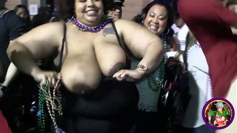 Mardi Gras Big Breast Sex Pictures Pass