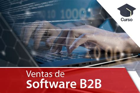 Aprende A Vender Software B B Con T Cnicas De Venta Consultiva