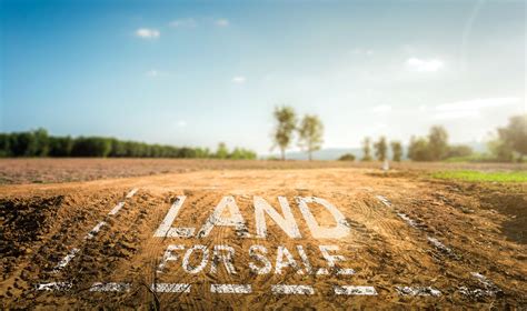 Explore Prime Land Investments with LE Capital Group