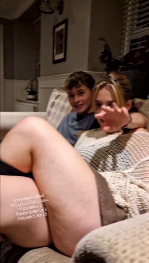 Allie Sherlock Nude Celebs The Fappening Forum