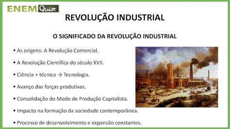 PDF REVOLUÇÃO INDUSTRIAL Cloud Object Storage LIBERALISMO