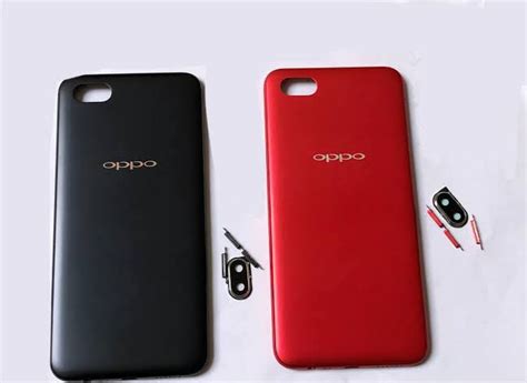 Cache Arriere Oppo A K Belfortdzair