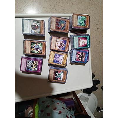 Yugioh Cards Ultimate Lot Yu Gi Oh Collection Nepal Ubuy