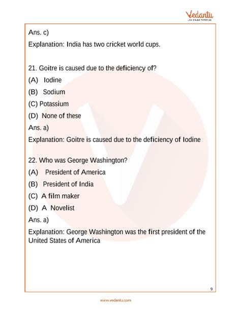 G K Worksheet Gk Exercise For Grade 3 Anwenxybroughton66c