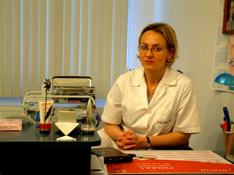 Dr Med Joanna Gruszczy Ska Walczak Ginweb