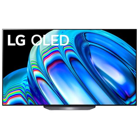 LG 65 Inch TV | Best Buy Canada