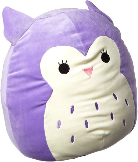 15 Rarest And Most Valuable Squishmallows Complete 42 Off