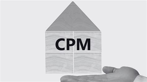 What Is CPM In Marketing And How Does It Impact Your Business Digital