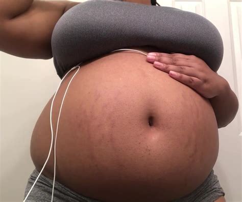 Water Landings And Nice Tits ThisVid