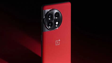 Oneplus R S New Color Option Garners Appreciation Techtusa