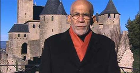 CBS Remembers Ed Bradley - CBS News