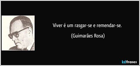 Viver Um Rasgar Se E Remendar Se