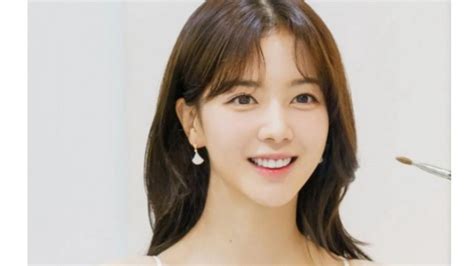 Lee Chae Min Dan Noh Jung Ui Dilirik Main Drama Bareng Bakal Duet Maut