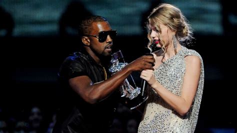 Taylor Swift appears to address feud with Kanye West on new song 'This ...