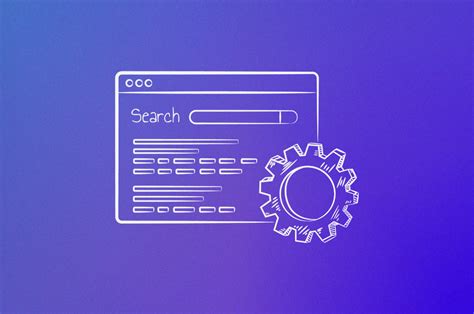 Best SEO Software For Agencies 13 Tools To Choose From