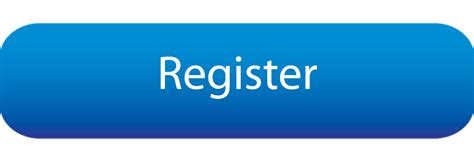 registration form icon