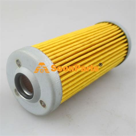 Fuel Filter For Yanmar Vio